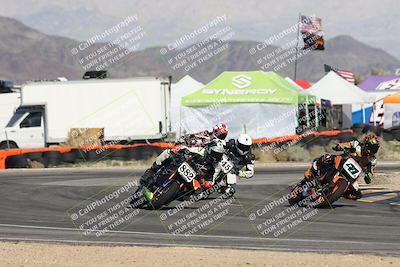 media/Jan-17-2026-CVMA (Sat) [[ab348a895b]]/Race 3-Formula UL-CVMA Hooligans-American Thunder/